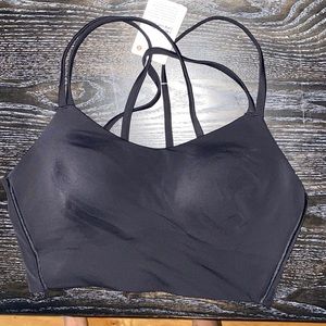 Lululemon Like a Cloud Long Line B/C